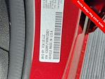New 2024 Ram 1500 Laramie Crew Cab 4x4 Pickup for sale #24R62 - photo 10