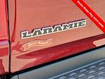 New 2024 Ram 1500 Laramie Crew Cab 4x4 Pickup for sale #24R62 - photo 11