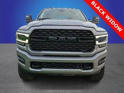 New 2024 Ram 2500 Big Horn Crew Cab for sale #24R91 - photo 2