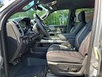 New 2024 Ram 2500 Big Horn Crew Cab for sale #24R91 - photo 8