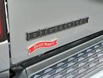 New 2024 Ram 2500 Big Horn Crew Cab for sale #24R91 - photo 11