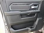 New 2024 Ram 2500 Big Horn Crew Cab for sale #24R91 - photo 12