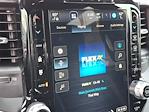 New 2024 Ram 2500 Big Horn Crew Cab for sale #24R91 - photo 13