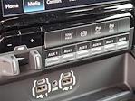 New 2024 Ram 2500 Big Horn Crew Cab for sale #24R91 - photo 14