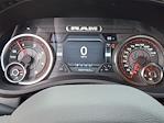 New 2024 Ram 2500 Big Horn Crew Cab for sale #24R91 - photo 16