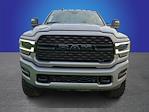 New 2024 Ram 2500 Big Horn Crew Cab for sale #24R91 - photo 2