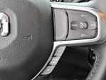 New 2024 Ram 2500 Big Horn Crew Cab for sale #24R91 - photo 18