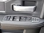New 2024 Ram 2500 Big Horn Crew Cab for sale #24R91 - photo 22