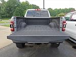 New 2024 Ram 2500 Big Horn Crew Cab for sale #24R91 - photo 24