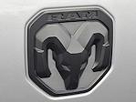 New 2024 Ram 2500 Big Horn Crew Cab for sale #24R91 - photo 26