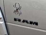New 2024 Ram 2500 Big Horn Crew Cab for sale #24R91 - photo 29