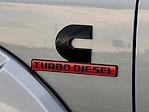 New 2024 Ram 2500 Big Horn Crew Cab for sale #24R91 - photo 30