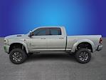 New 2024 Ram 2500 Big Horn Crew Cab for sale #24R91 - photo 3
