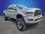 New 2024 Ram 2500 Big Horn Crew Cab for sale #24R91 - photo 4