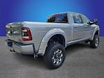 New 2024 Ram 2500 Big Horn Crew Cab for sale #24R91 - photo 5