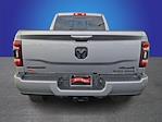 New 2024 Ram 2500 Big Horn Crew Cab for sale #24R91 - photo 6