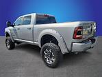 New 2024 Ram 2500 Big Horn Crew Cab for sale #24R91 - photo 7