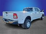 New 2024 Ram 3500 Big Horn Crew Cab 4x4 DRW Pickup for sale #24R97 - photo 3