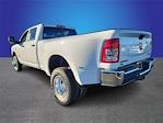New 2024 Ram 3500 Big Horn Crew Cab 4x4 DRW Pickup for sale #24R97 - photo 4