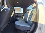 New 2024 Ram 3500 Big Horn Crew Cab 4x4 DRW Pickup for sale #24R97 - photo 5
