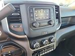 New 2024 Ram 3500 Big Horn Crew Cab 4x4 DRW Pickup for sale #24R97 - photo 8