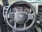 New 2025 Ram 1500 Laramie Crew Cab 4x4 Pickup for sale #25R1 - photo 9