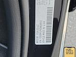 New 2025 Ram 1500 Laramie Crew Cab 4x4 Pickup for sale #25R1 - photo 10