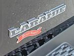 New 2025 Ram 1500 Laramie Crew Cab 4x4 Pickup for sale #25R1 - photo 11