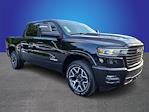 New 2025 Ram 1500 Laramie Crew Cab 4x4 Pickup for sale #25R1 - photo 2