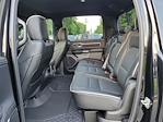 New 2025 Ram 1500 Laramie Crew Cab 4x4 Pickup for sale #25R1 - photo 5