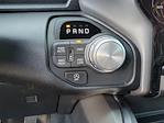 New 2025 Ram 1500 Laramie Crew Cab 4x4 Pickup for sale #25R1 - photo 7