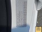 New 2025 Ram 1500 Laramie Crew Cab 4x4 Pickup for sale #25R13 - photo 9
