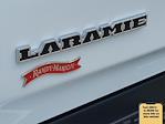 New 2025 Ram 1500 Laramie Crew Cab 4x4 Pickup for sale #25R13 - photo 10
