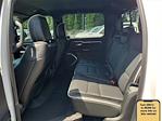 New 2025 Ram 1500 Laramie Crew Cab 4x4 Pickup for sale #25R13 - photo 5