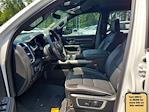 New 2025 Ram 1500 Laramie Crew Cab 4x4 Pickup for sale #25R13 - photo 6
