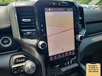 New 2025 Ram 1500 Laramie Crew Cab 4x4 Pickup for sale #25R13 - photo 7