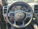 New 2025 Ram 1500 Big Horn Crew Cab 4x4 Pickup for sale #25R14 - photo 9