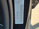 New 2025 Ram 1500 Big Horn Crew Cab 4x4 Pickup for sale #25R14 - photo 10