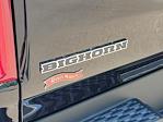 New 2025 Ram 1500 Big Horn Crew Cab 4x4 Pickup for sale #25R14 - photo 11