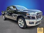 New 2025 Ram 1500 Big Horn Crew Cab 4x4 Pickup for sale #25R14 - photo 2