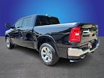 New 2025 Ram 1500 Big Horn Crew Cab 4x4 Pickup for sale #25R14 - photo 4