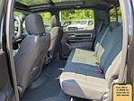 New 2025 Ram 1500 Big Horn Crew Cab 4x4 Pickup for sale #25R14 - photo 5