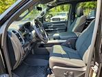 New 2025 Ram 1500 Big Horn Crew Cab 4x4 Pickup for sale #25R14 - photo 6