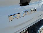 New 2025 Ram 1500 Big Horn Crew Cab 4x4 Pickup for sale #25R15 - photo 10