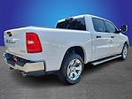 New 2025 Ram 1500 Big Horn Crew Cab 4x4 Pickup for sale #25R15 - photo 3