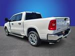 New 2025 Ram 1500 Big Horn Crew Cab 4x4 Pickup for sale #25R15 - photo 4