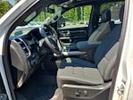 New 2025 Ram 1500 Big Horn Crew Cab 4x4 Pickup for sale #25R15 - photo 6