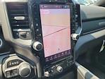 New 2025 Ram 1500 Big Horn Crew Cab 4x4 Pickup for sale #25R15 - photo 7