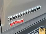 New 2025 Ram 1500 Big Horn Crew Cab 4x4 Pickup for sale #25R16 - photo 10