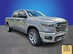 New 2025 Ram 1500 Big Horn Crew Cab 4x4 Pickup for sale #25R16 - photo 2